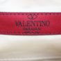 Valentino Rockstud Small Crossbody Stamp
