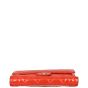 Chanel Classic Flap Long Wallet Base
