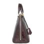 Louis Vuitton Alma PM Monogram Vernis Side
