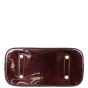 Louis Vuitton Alma PM Monogram Vernis Base
