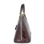 Louis Vuitton Alma PM Monogram Vernis Side

