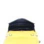 Prada Cahier Shoulder Bag Whole interior
