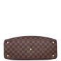 Louis Vuitton LV Riverside Damier Ebene Base