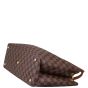 Louis Vuitton LV Riverside Damier Ebene Corner