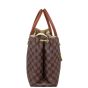 Louis Vuitton LV Riverside Damier Ebene Side
