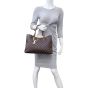 Louis Vuitton LV Riverside Damier Ebene Mannequin
