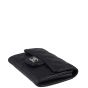 Chanel Classic Card Holder Corner
