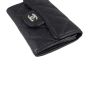 Chanel Classic Card Holder Corner
