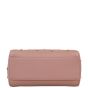 Fendi Star Crystal Embellished XS Iconic Peekaboo Base
