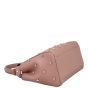 Fendi Star Crystal Embellished XS Iconic Peekaboo Corner
