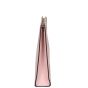 Louis Vuitton Toiletry Pouch 26 Epi Side
