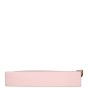 Louis Vuitton Toiletry Pouch 26 Epi Base
