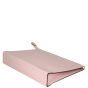 Louis Vuitton Toiletry Pouch 26 Epi Corner
