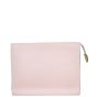 Louis Vuitton Toiletry Pouch 26 Epi Front