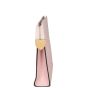Louis Vuitton Toiletry Pouch 26 Epi Side
