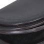 Chloe Nile Bracelet Bag Small Corner
