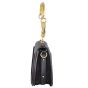 Chloe Nile Bracelet Bag Small Side
