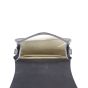 Chloe Nile Bracelet Bag Small Whole interior
