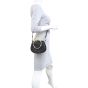 Chloe Nile Bracelet Bag Small Mannequin
