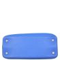 Louis Vuitton Capucines MM Base
