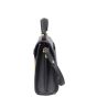 Saint Laurent Cassandra Top Handle Mini Side
