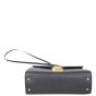 Saint Laurent Cassandra Top Handle Mini Base
