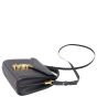 Saint Laurent Cassandra Top Handle Mini Corner
