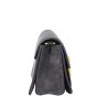 Givenchy GV3 Mini Crossbody Side
