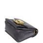 Givenchy GV3 Mini Crossbody Corner
