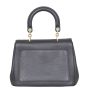 Dior Be Dior Small Back
