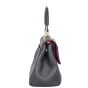 Dior Be Dior Small Side
