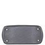 Dior Be Dior Small Base

