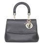 Dior Be Dior Small Front
