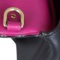 Dior Be Dior Small Corner
