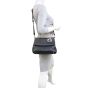 Dior Be Dior Small Mannequin
