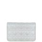Dior Miss Dior Promenade Pouch Back
