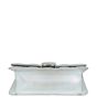 Dior Miss Dior Promenade Pouch Base
