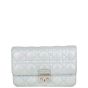 Dior Miss Dior Promenade Pouch Front
