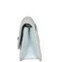 Dior Miss Dior Promenade Pouch Side

