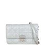 Dior Miss Dior Promenade Pouch Front
