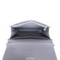 Dior Miss Dior Promenade Pouch Whole interior
