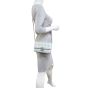 Dior Miss Dior Promenade Pouch Mannequin
