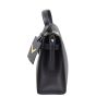 Valentino My Rockstud Large Tote Side

