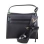 Valentino My Rockstud Large Tote Shoe
