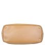 Prada Saffiano Lux Galleria Double Zip Tote Medium Base
