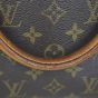 Louis Vuitton Ellipse PM Monogram Corner
