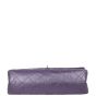 Chanel 2.55 Reissue 226 Double Flap Bag Base
