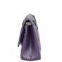 Chanel 2.55 Reissue 226 Double Flap Bag Side
