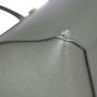 Celine Micro Belt Bag Corner
