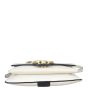 Gucci Arli Small Crossbody Base
